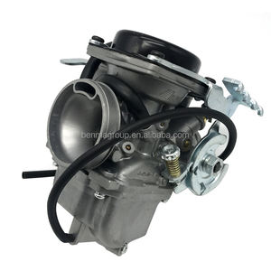<span class=keywords><strong>Carburador</strong></span> de motocicleta de alta calidad de fábrica china gn200 <span class=keywords><strong>GN</strong></span> 200cc - Product Image 3