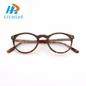 German changeable color eyeglass frames ,new trend spectacles frames