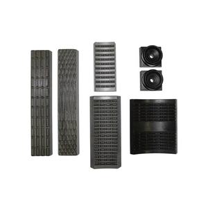 Hidráulica/manual <span class=keywords><strong>Tong</strong></span> morre/potência <span class=keywords><strong>Tong</strong></span> morre e Lug Jaw - Product Image 1