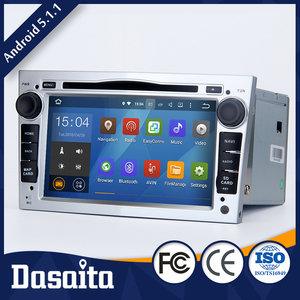 A buon mercato All'ingrosso 86 Tipi di Apertura Auto Logos Opzionale lettore dvd con il gps per auto <span class=keywords><strong>Ford</strong></span> <span class=keywords><strong>Focus</strong></span> 2007 <span class=keywords><strong>2010</strong></span> - Product Image 1