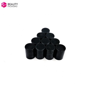 15 mm Cheap Small Metal Lids Aluminum <strong>Plastic</strong> <strong>Caps</strong> Bottle <strong>Caps</strong> for Eyelash Glue Bottles - Product Image 6