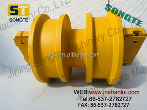 Shantui SD22 بلدوزر بكرة جنزير 150-30-25115 - Product Image 3