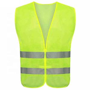 Class <strong>2</strong> Surveyor Women's Safety Vest - Product Image 3