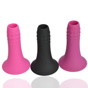 Stimulatie <span class=keywords><strong>Massage</strong></span> Cupping Apparaat Hot Sexy Borst Tepel <span class=keywords><strong>Massage</strong></span> <span class=keywords><strong>Vagina</strong></span> Borstmassage