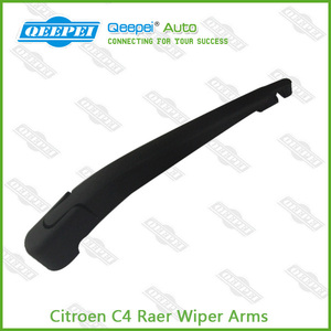 brazos del limpiaparabrisas trasero citroen c4 - Product Image 1