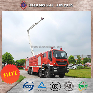 Camiones <span class=keywords><strong>de</strong></span> <span class=keywords><strong>bomberos</strong></span> tipo 120 Hp, 5000 litros, 4x2 - Product Image 5