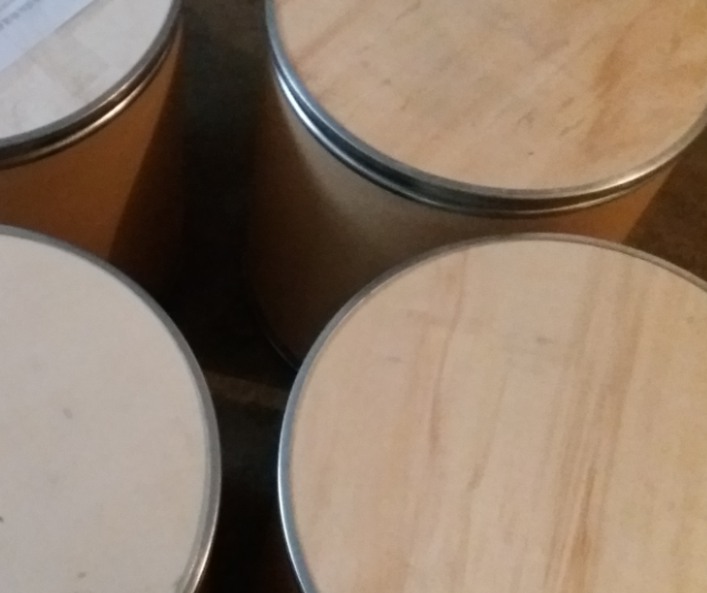 Пробиотик пруда для улучшения качества воды