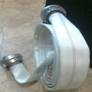 ทางทะเลใช้ท่อดับเพลิงสำหรับดับเพลิง - Product Image 6