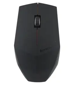 Original lenovo N50 Gaming mouse USB wired Optical pen Mouse with Programmable Mouse Gaming Buttons