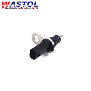 06K919525/06L919525/079919525M/079919525B สำหรับเซ็นเซอร์วัดอุณหภูมิน้ำหล่อเย็นเครื่องยนต์ AUDI VW SKODA SEAT - Product Image 2