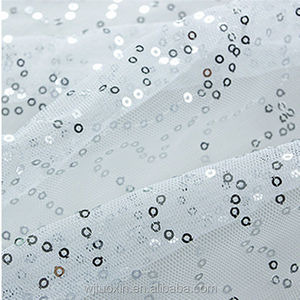 <span class=keywords><strong>Tela</strong></span> para Disfraces de Danza Sexy de India, <span class=keywords><strong>Tela</strong></span> de Malla con Lentejuelas, <span class=keywords><strong>Tela</strong></span> de Mosquitero - Product Image 6