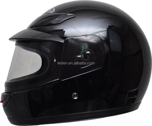 Casque enfant casque intégral pour enfants <span class=keywords><strong>spiderman</strong></span> petite coquille DE CASQUE DE <span class=keywords><strong>MOTO</strong></span> - Product Image 3