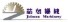 SHANGHAI JOINSUN MACHINERY PROJECT CO., LTD.