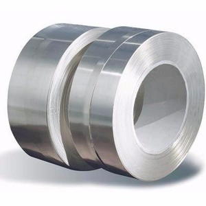 Precio por kg <span class=keywords><strong>de</strong></span> <span class=keywords><strong>cobre</strong></span> niquelado zincado C7701 C77000, <span class=keywords><strong>cobre</strong></span> blanco plateado - Product Image 2