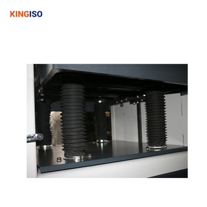 Machine à raboter le <span class=keywords><strong>bois</strong></span> MB630, dégauchisseuse-raboteuse avec moteur 7,5 kW, largeur maximale 630 mm pour <span class=keywords><strong>bois</strong></span> massif - Product Image 3