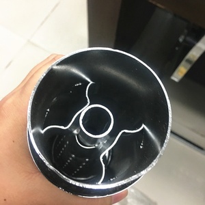 Parti moto WANOU <span class=keywords><strong>Simson</strong></span> S51 marmitta di scarico - Product Image 4