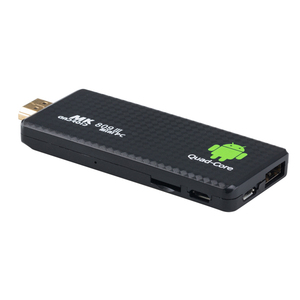 <span class=keywords><strong>Android</strong></span> <span class=keywords><strong>TV</strong></span> <span class=keywords><strong>Stick</strong></span> MK809III 2GB RAM 8GB ROM Compatible con 4K - Product Image 4