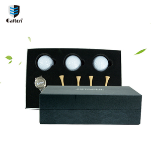 Caiton vendita calda pallina da <span class=keywords><strong>Golf</strong></span> portatile e confezione regalo in legno Set altri prodotti da <span class=keywords><strong>golf</strong></span> dal produttore - Product Image 1