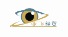Shenyang Yafei Economic Trade Co., Ltd. logo