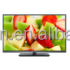17 "19" <span class=keywords><strong>22</strong></span> "32" 42 "50" 55 "65 <span class=keywords><strong>pulgadas</strong></span> LED <span class=keywords><strong>TV</strong></span> LCD completo HD 1080 p televisión inteligente - Product Image 5