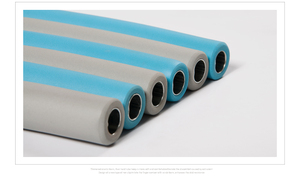 Comercio al por mayor al aire libre ejercicio inicio de plástico desmontable <span class=keywords><strong>hula</strong></span> <span class=keywords><strong>hoop</strong></span> - Product Image 6
