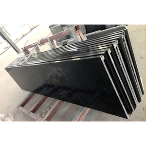 קוורץ אבן טרומי רבד משטחי מטבח - Product Image 3