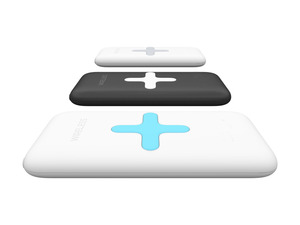 D'origine 7000 mah banque de puissance chauffe-mains pour <span class=keywords><strong>Nokia</strong></span> Lumia <span class=keywords><strong>820</strong></span> - Product Image 5