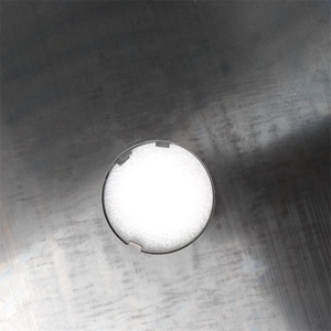 Continental 12" <strong>Gin</strong> Saws From China Best <strong>Gin</strong> Saw - Product Image 5