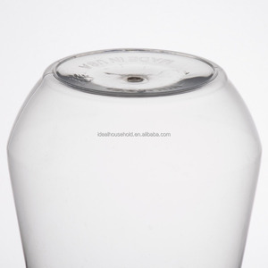 EAMASY PARTY14 Oz. Ly Nhựa Dùng Một Lần - Product Image 5