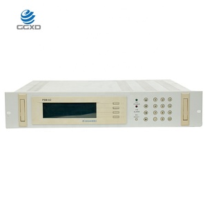 โมดูลควบคุมและตรวจสอบพลังงาน Emerson <span class=keywords><strong>Elecom</strong></span> รุ่น PSM-A - Product Image 1