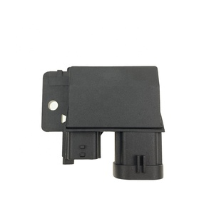 [En stock] KobraMax Résistance du <span class=keywords><strong>ventilateur</strong></span> de qualité supérieure Fournisseur OE OEM 255503792R 255509263R Compatible avec Dacia Renault - Product Image 1