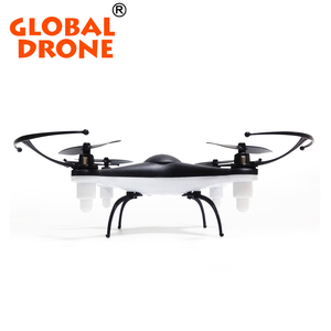 XS-1 <span class=keywords><strong>Phantom</strong></span> aviones 4CH 2.4G R/C racing drone con drone accesorios - Product Image 5