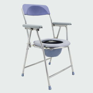 Efficace e A Prezzi Accessibili <span class=keywords><strong>Wc</strong></span> <span class=keywords><strong>Ausili</strong></span> per la Deambulazione Popolare Camera Da Letto Sedia Comoda per Anziani e Disabili - Product Image 3