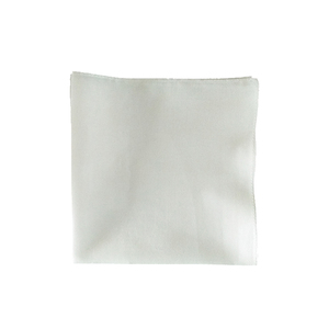 <span class=keywords><strong>Mouchoirs</strong></span> blancs pour hommes des Philippines à vendre - Product Image 4