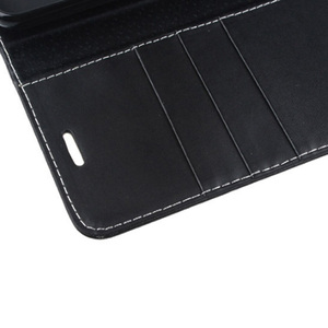 Los hombres de cuero cartera caso del teléfono celular <span class=keywords><strong>para</strong></span> <span class=keywords><strong>Samsung</strong></span> Nota <span class=keywords><strong>9</strong></span> Caja de teléfono de cuero <span class=keywords><strong>para</strong></span> <span class=keywords><strong>Samsung</strong></span> <span class=keywords><strong>Galaxy</strong></span> Nota <span class=keywords><strong>9</strong></span> - Product Image 6