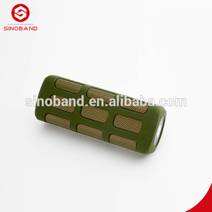 Sinoband S400 productos más vendidos en Spain woofer coche altavoces del amplificador best selling products in spain - Product Image 2
