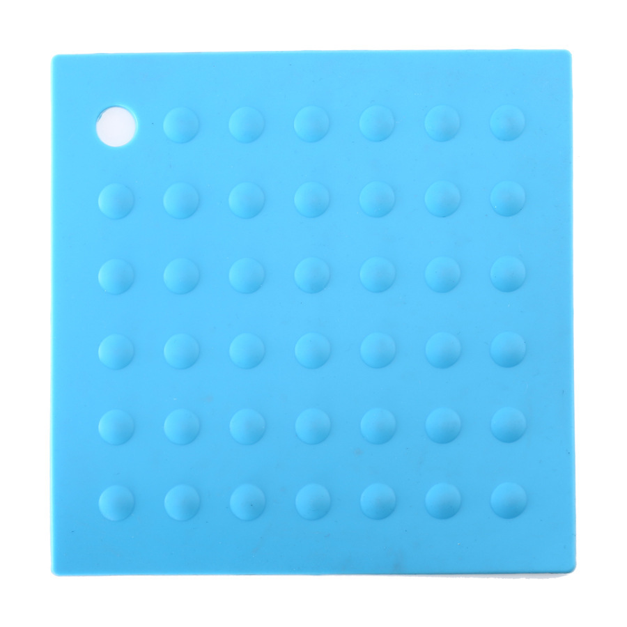 Azzurro di cielo