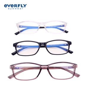 Hecho en China alta calidad de <span class=keywords><strong>luz</strong></span> <span class=keywords><strong>azul</strong></span> gafas de lectura gafas de <span class=keywords><strong>bloqueo</strong></span> de <span class=keywords><strong>luz</strong></span> <span class=keywords><strong>azul</strong></span> <span class=keywords><strong>lentes</strong></span> - Product Image 6