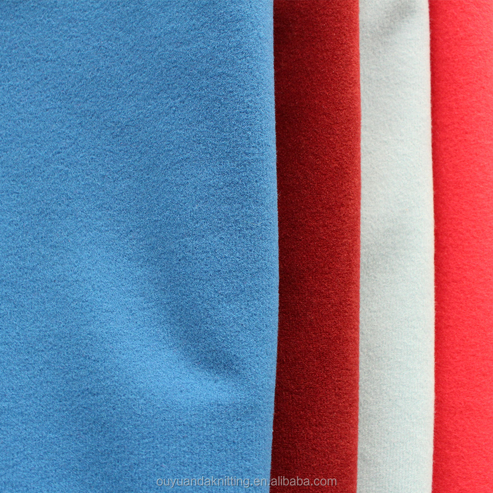 100% полиэстер, трикотаж, матовая супермягкая трикотажная флисовая подкладка, велюровая ткань для очков, обуви, ткани