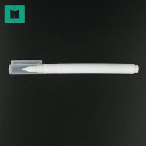 Touchfive — stylo marqueur de peau, pointe normale, sûr, usine en chine - Product Image 5