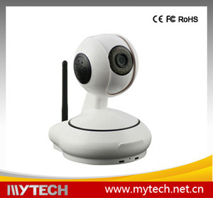 Good price and high quality bathroom mini Hidden CCTV <span class=keywords><strong>camera</strong></span> - Product Image 1
