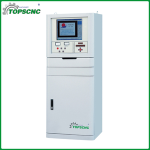 เครื่องตัดลวดซีรีส์ <span class=keywords><strong>ZAB</strong></span> ขายดี คุณภาพสูง ความเร็วสูง - Product Image 4