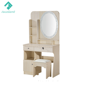 Appliques stratifiés, prix direct d'usine, bas prix, - Product Image 5