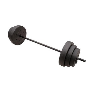 <span class=keywords><strong>Frenum</strong></span> <span class=keywords><strong>loop</strong></span> met halters halters jiuli fitness gewichtheffen apparatuur - Product Image 4