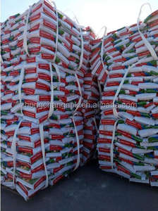 Fornitura di fabbrica <span class=keywords><strong>NPK</strong></span> <span class=keywords><strong>20</strong></span> 10 10 fertilizzante granulare - Product Image 5