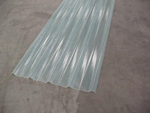 Materiali Edili Avanzati: Lastre Cellulari in Plastica per <span class=keywords><strong>Coperture</strong></span> di <span class=keywords><strong>Tetti</strong></span> - Product Image 3