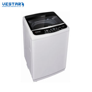 10.0 kg <span class=keywords><strong>porte</strong></span> d'amortissement unique cylindre machine à laver - Product Image 6