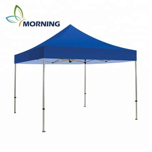 Eventi sportivi <span class=keywords><strong>tenda</strong></span> per eventi con ombreggiatura da spiaggia per motocross - Product Image 4