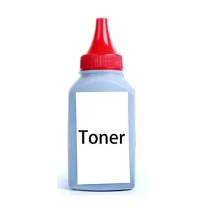 low shipping compatible chemical toner powder refill for HP 1600 2600 2605 Japan imported toner powder