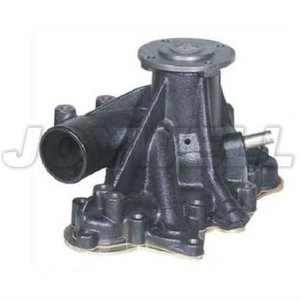 ปั๊มน้ำเครื่องยนต์ อะไหล่เครื่องยนต์รถบรรทุก สำหรับ MIT FS ME995645 - Product Image 1